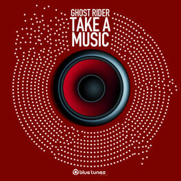 Album cover of Take A Music