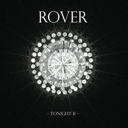 Album cover of Tonight II - Single