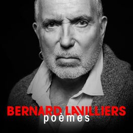 Album cover of Poèmes