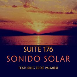 Album cover of Suite 176