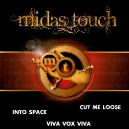 Midas Touch: albums, songs, playlists | Listen on Deezer