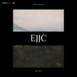 Album cover of EJJC