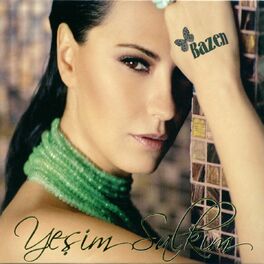 Album cover of Bazen