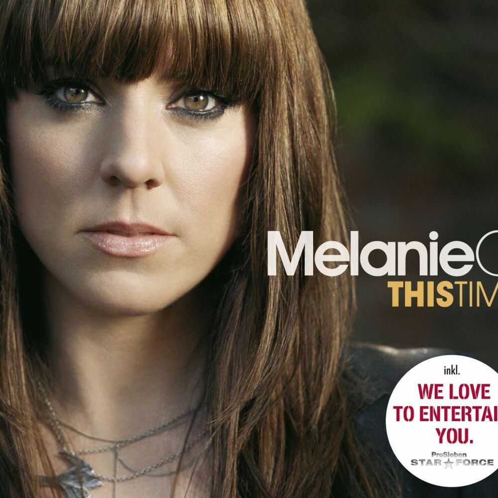 Melanie c beautiful intentions. Melanie c April 2007. Melanie c Eyes. Melanie c Cover.