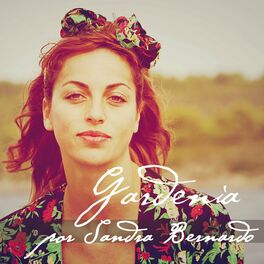 Album cover of Gardenia