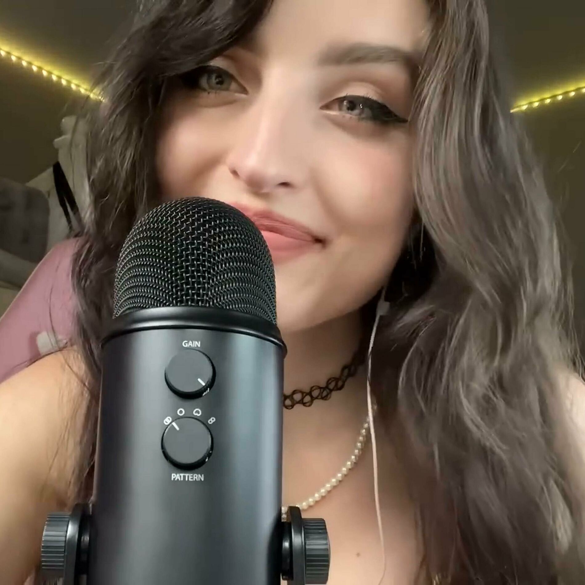 Beebee asmr - stvincent.nupark.com