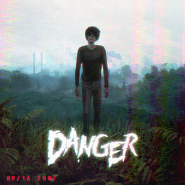 Album cover of 09/16 2007