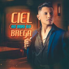 Album cover of Ao Vivo no Brega