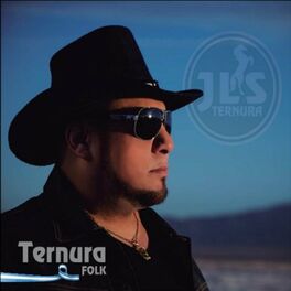 Album cover of TERNURA FOLK