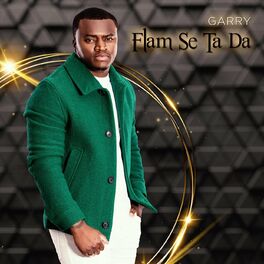 Album cover of Flam Se Ta Da