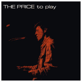 Album cover of The Price to Play