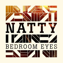 Album cover of Bedroom Eyes
