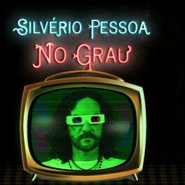 Album cover of No Grau