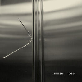 Album cover of Inner