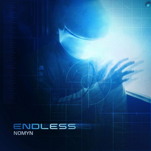 Nomyn - Endless: letras de canciones | Deezer