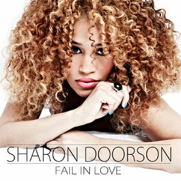 Album cover of Fail In Love