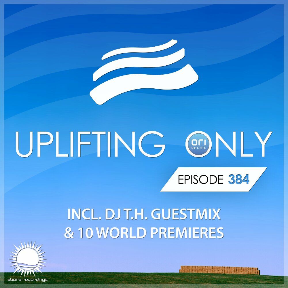Uplifting only. Uplifting. Uplifting only Fan Favorit. Only ep