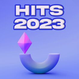 Album cover of Hits 2023