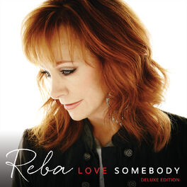Album cover of Love Somebody (Deluxe Edition)
