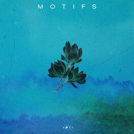 Album cover of Motifs