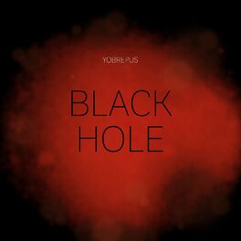 Album cover of Black Hole