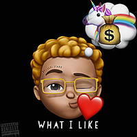 Lexi Staxx: albums, songs, playlists | Listen on Deezer