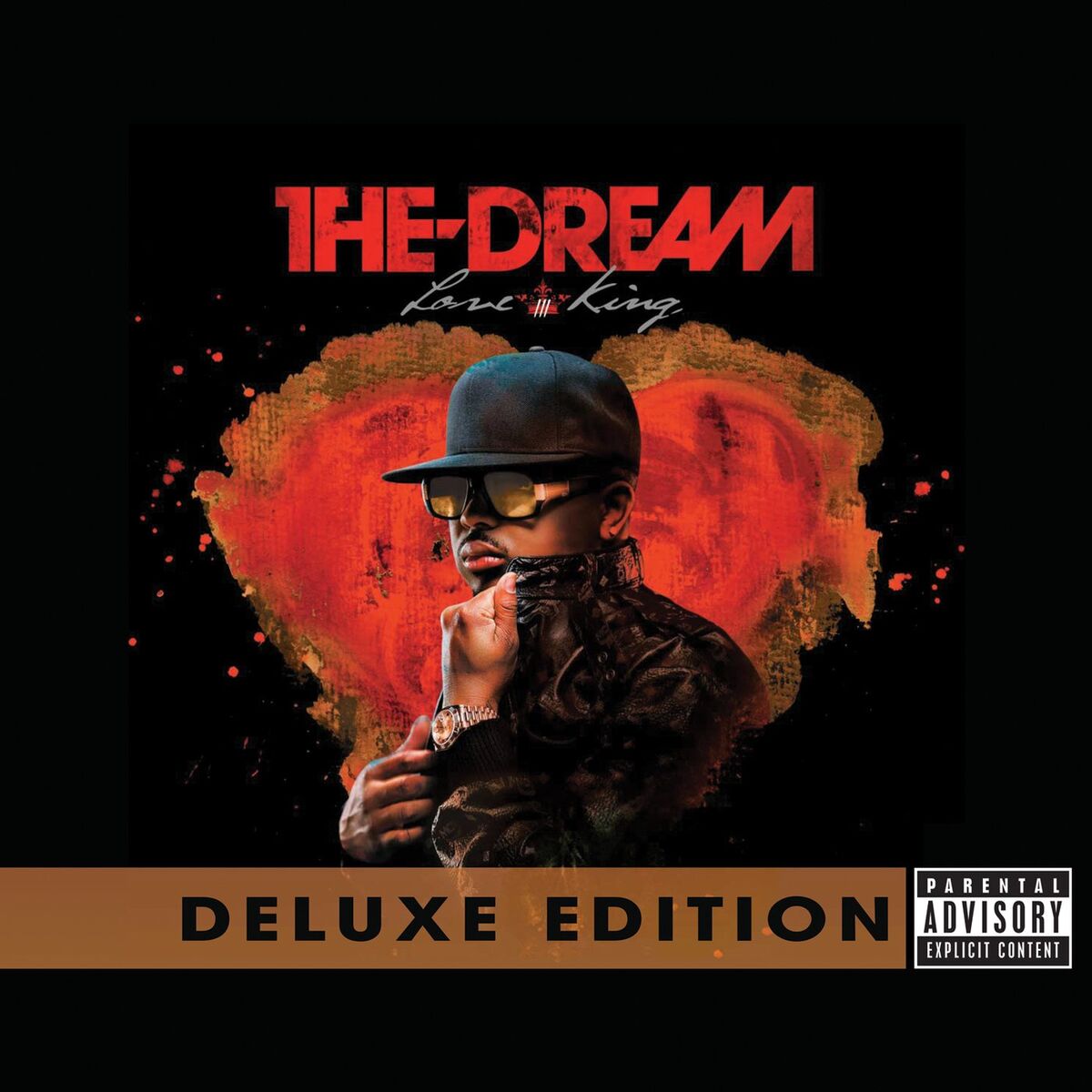 The dream sextape 4 zip - www.openvalidation.io