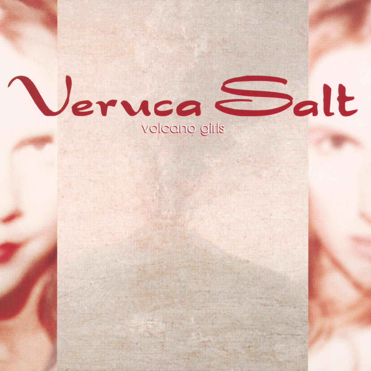 veruca salt victrola
