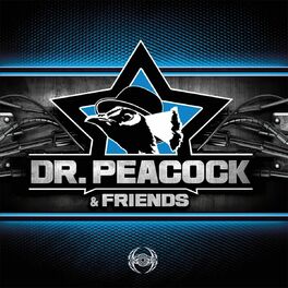 Album cover of And Friends