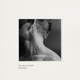 Album cover of The Close / Le Réveil, Pt. 1