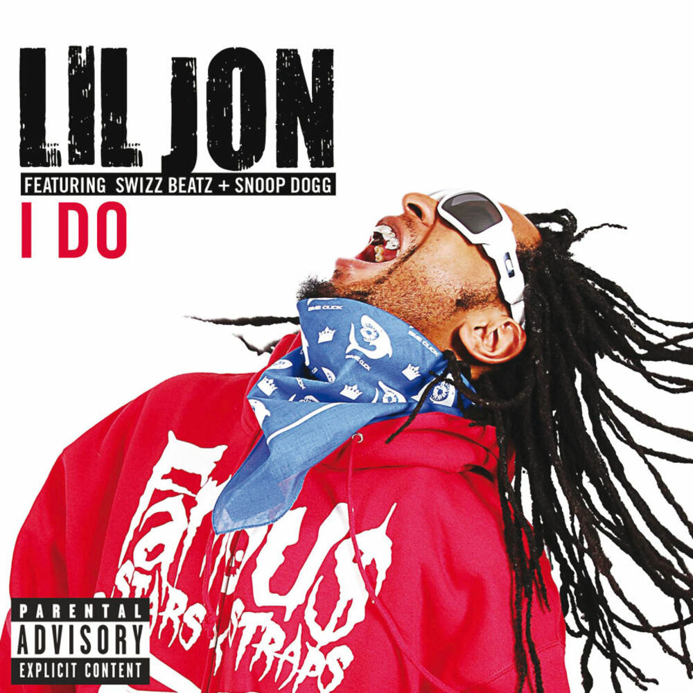 Feat snoop. Lil Jon. Lil Jon Snoop Dogg. Lil Jon Snoop Dogg Ice Cube. Lil Jon feat..