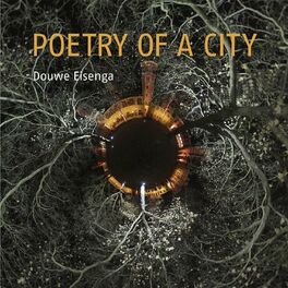 Album picture of Poetry of a City