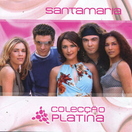 Album cover of Colecção Platina