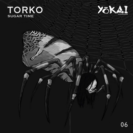 Torko: albums, songs, playlists | Listen on Deezer