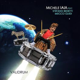 Michele Iaia albums songs playlists Listen on Deezer