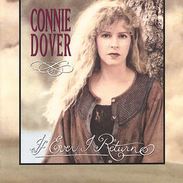 Connie Dover: albums, songs, playlists | Listen on Deezer