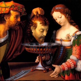 Album cover of Estão Perdendo a Cabeça