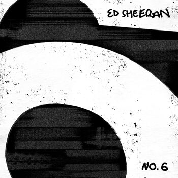 Ed Sheeran – Head ˃ Heels Lyrics