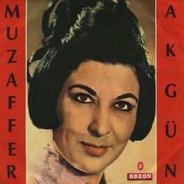 Album cover of Kara Bahtım Kem Talihim
