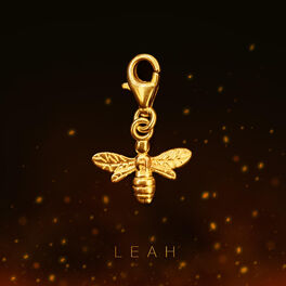 Album cover of Leah