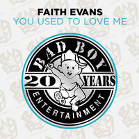 faith evans albums hits