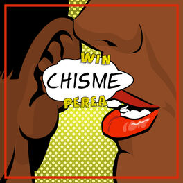 Album cover of Chisme