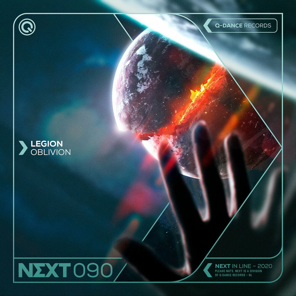 Legion песни. Легион альбомы. Rizza Oblivion обложка трека. Легион песня. Oblivion (Extended Mix) Ummet Ozcan.