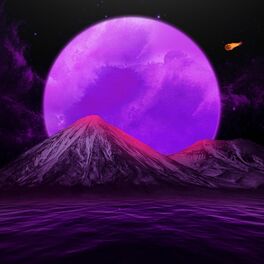 Album cover of Paranoid
