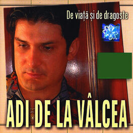 Album cover of De viata si de dragoste