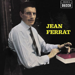 Album cover of La fête aux copains 1962