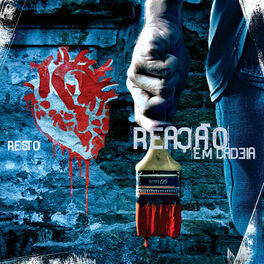 Album cover of Resto