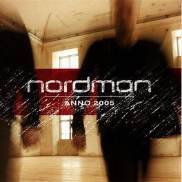 Album cover of Anno 2005
