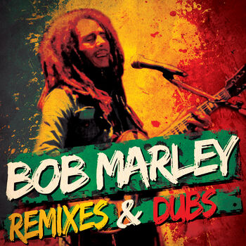 Sun Is Shining - song and lyrics by Bob Marley & The Wailers