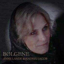 Album cover of Bølgene